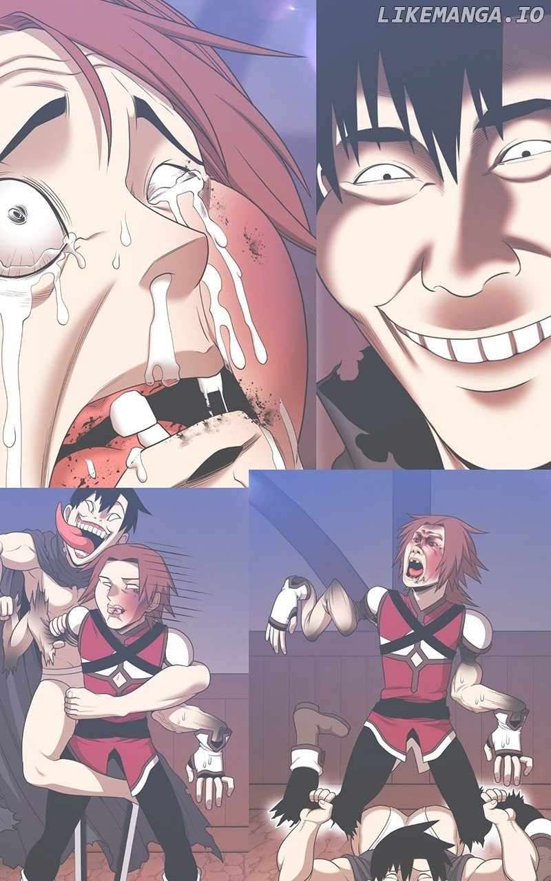Page 271 of Chapter 149