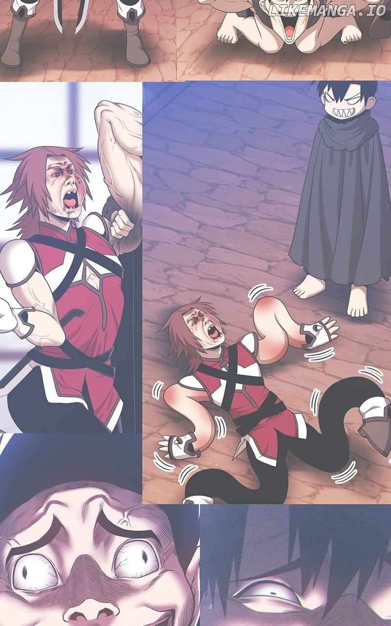 Page 272 of Chapter 149