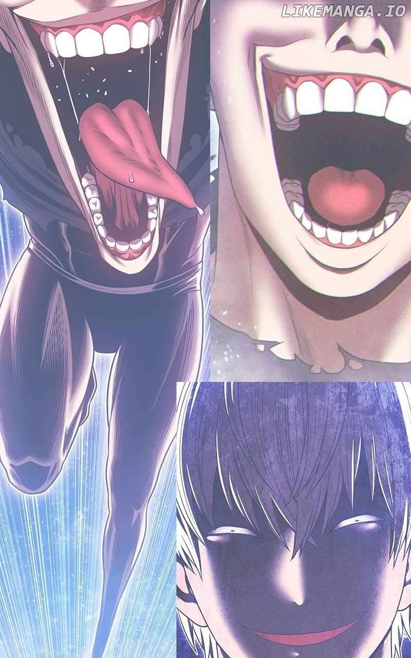 Page 273 of Chapter 149