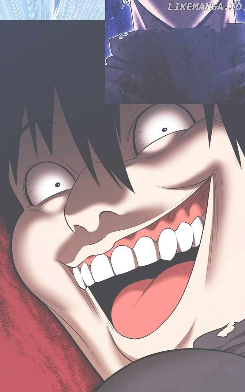 Page 274 of Chapter 149