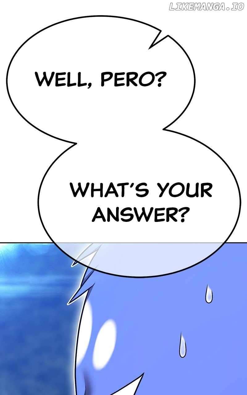 Page 276 of Chapter 149