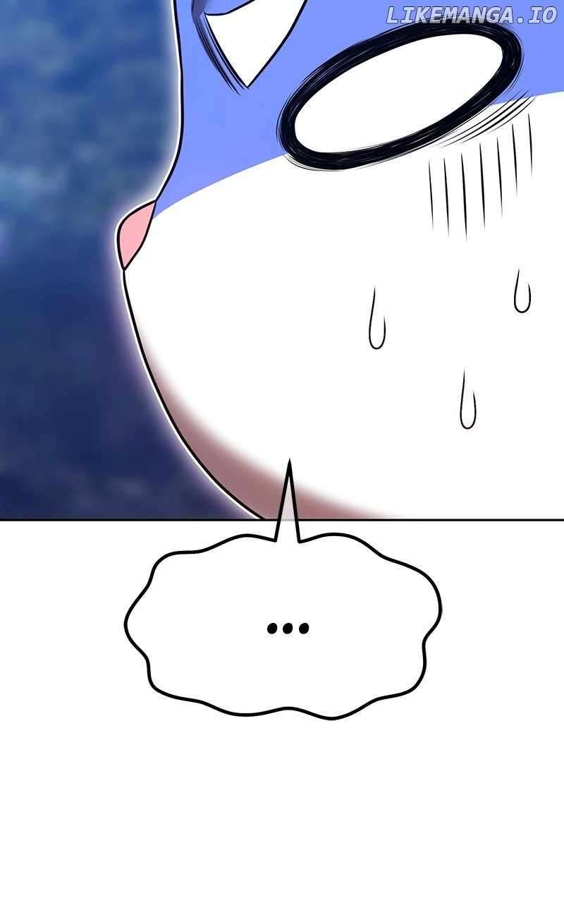 Page 277 of Chapter 149