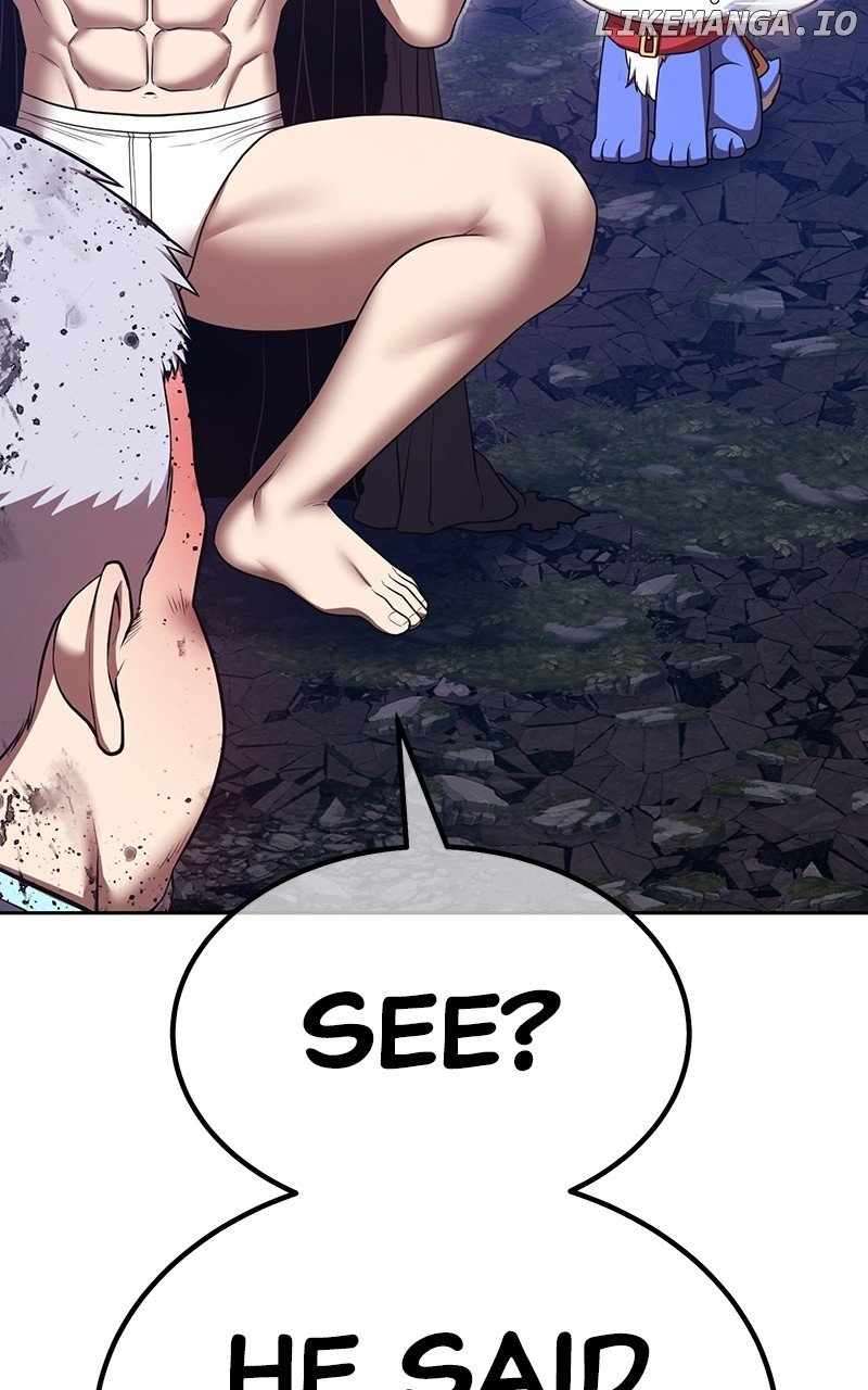 Page 279 of Chapter 149