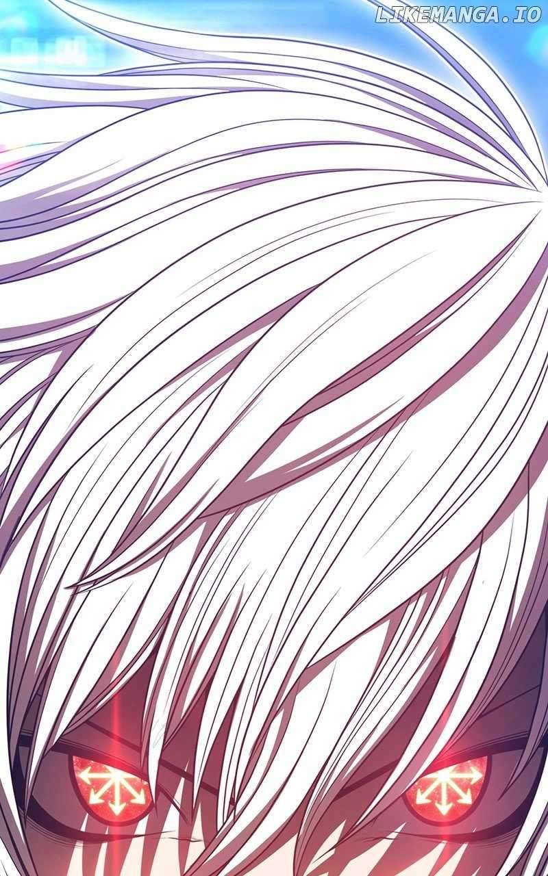 Page 28 of Chapter 149