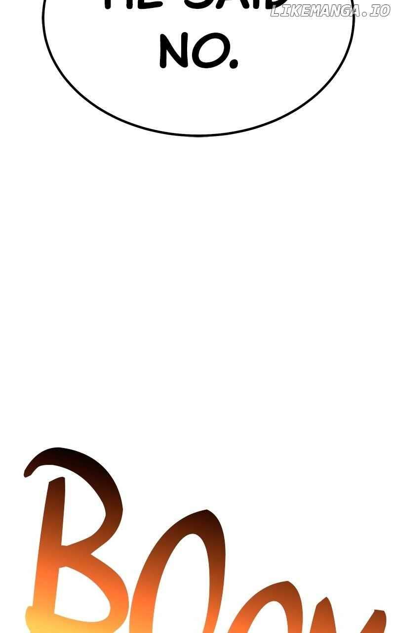 Page 280 of Chapter 149