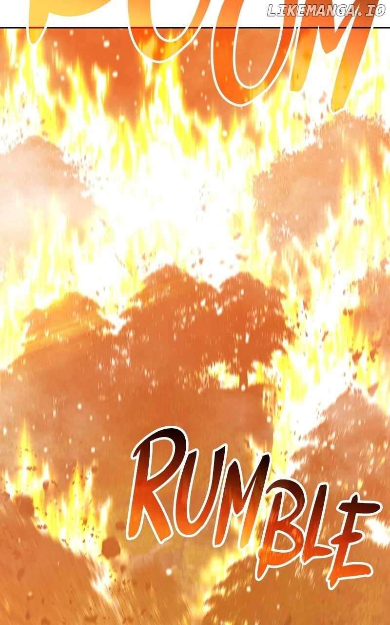 Page 281 of Chapter 149
