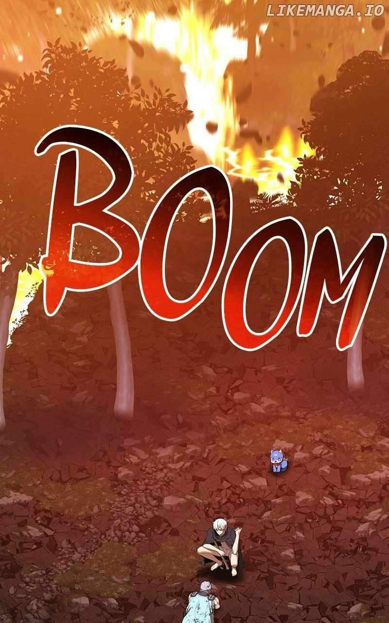 Page 282 of Chapter 149