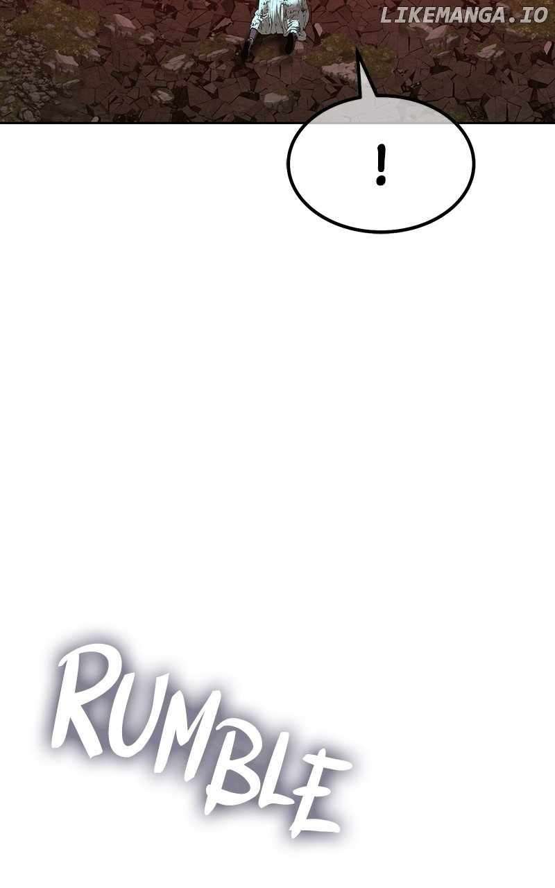 Page 283 of Chapter 149