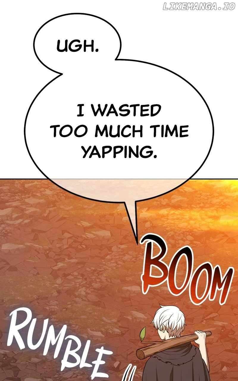 Page 284 of Chapter 149