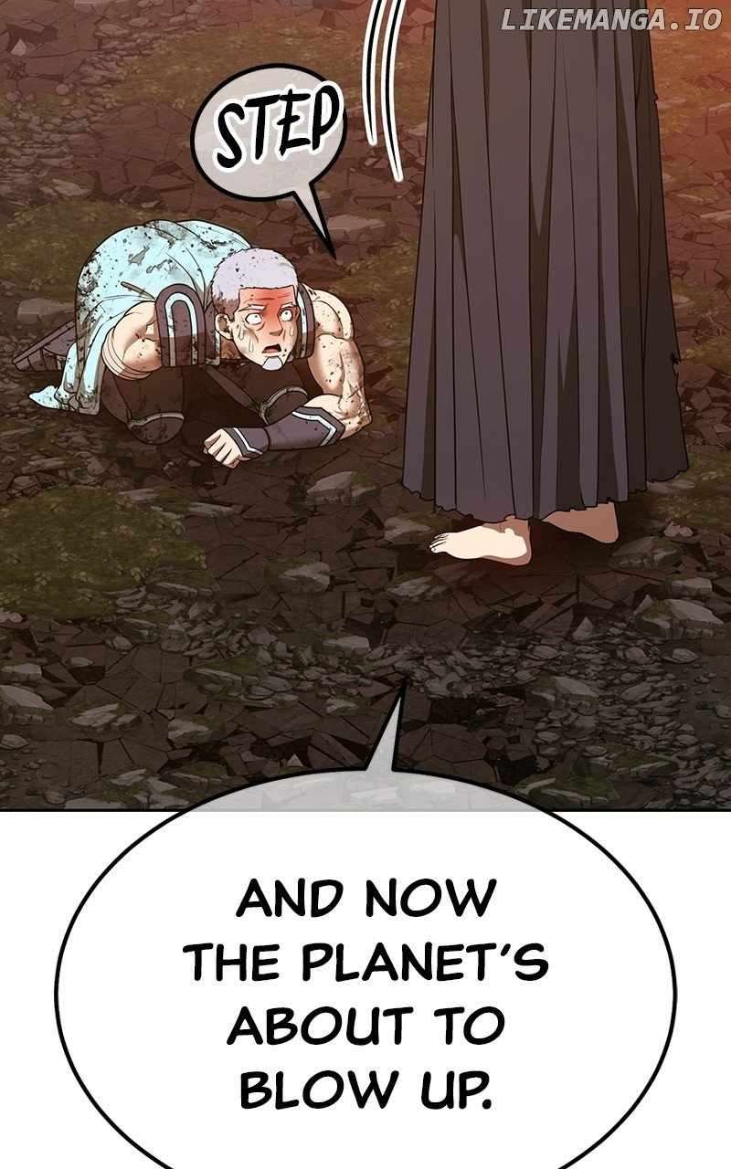 Page 285 of Chapter 149