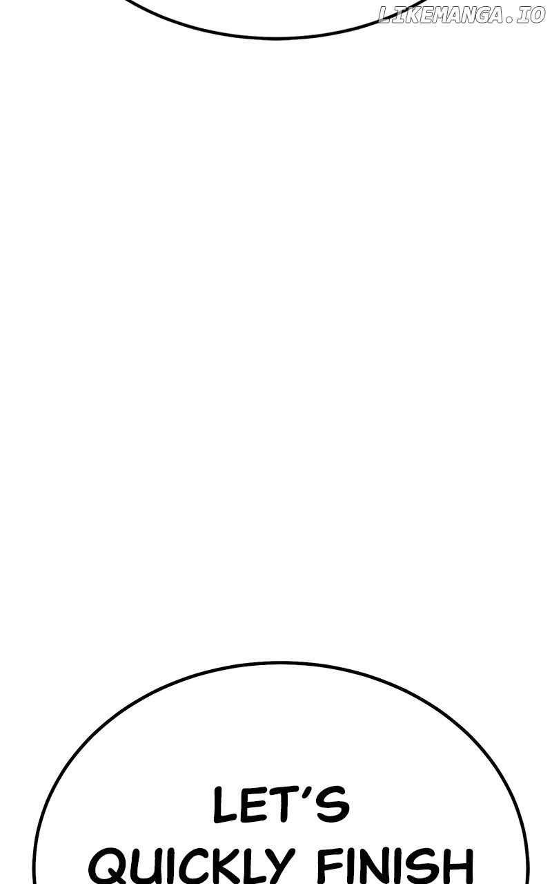 Page 286 of Chapter 149