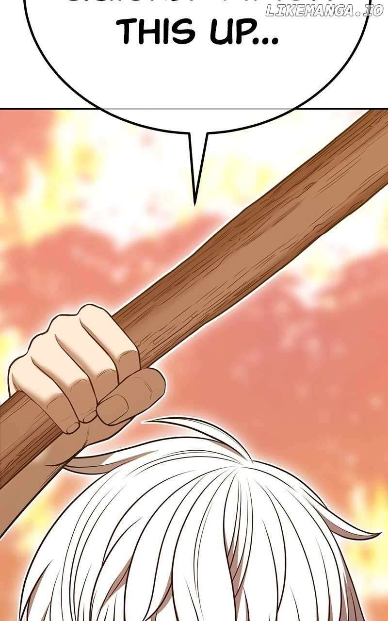 Page 287 of Chapter 149