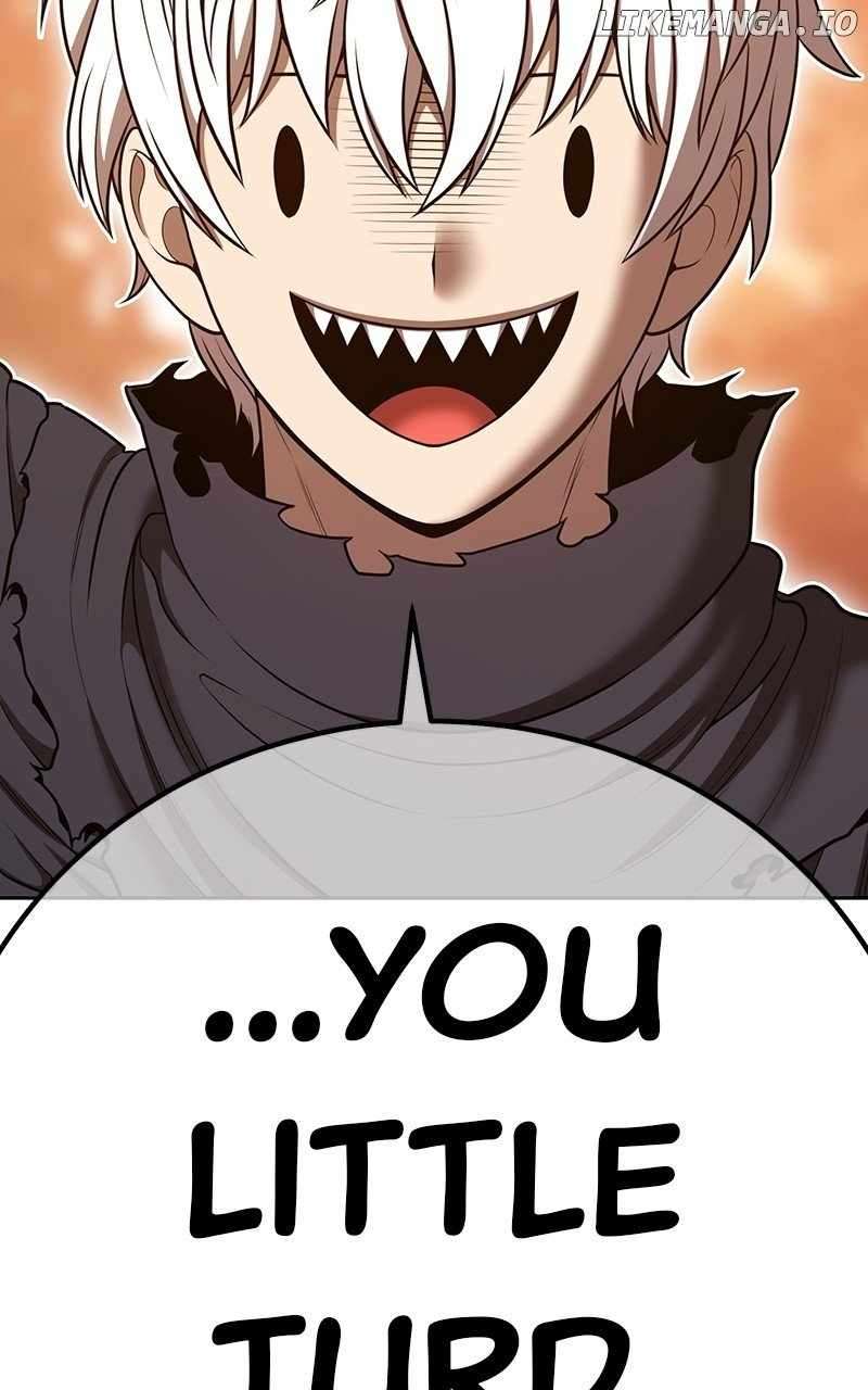 Page 288 of Chapter 149