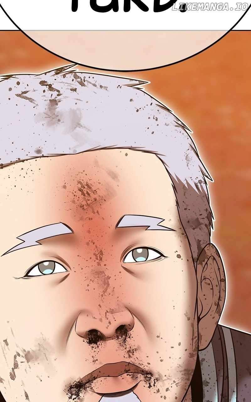 Page 289 of Chapter 149