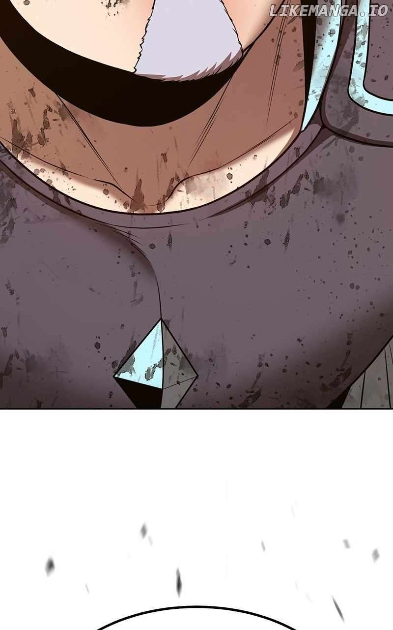 Page 290 of Chapter 149