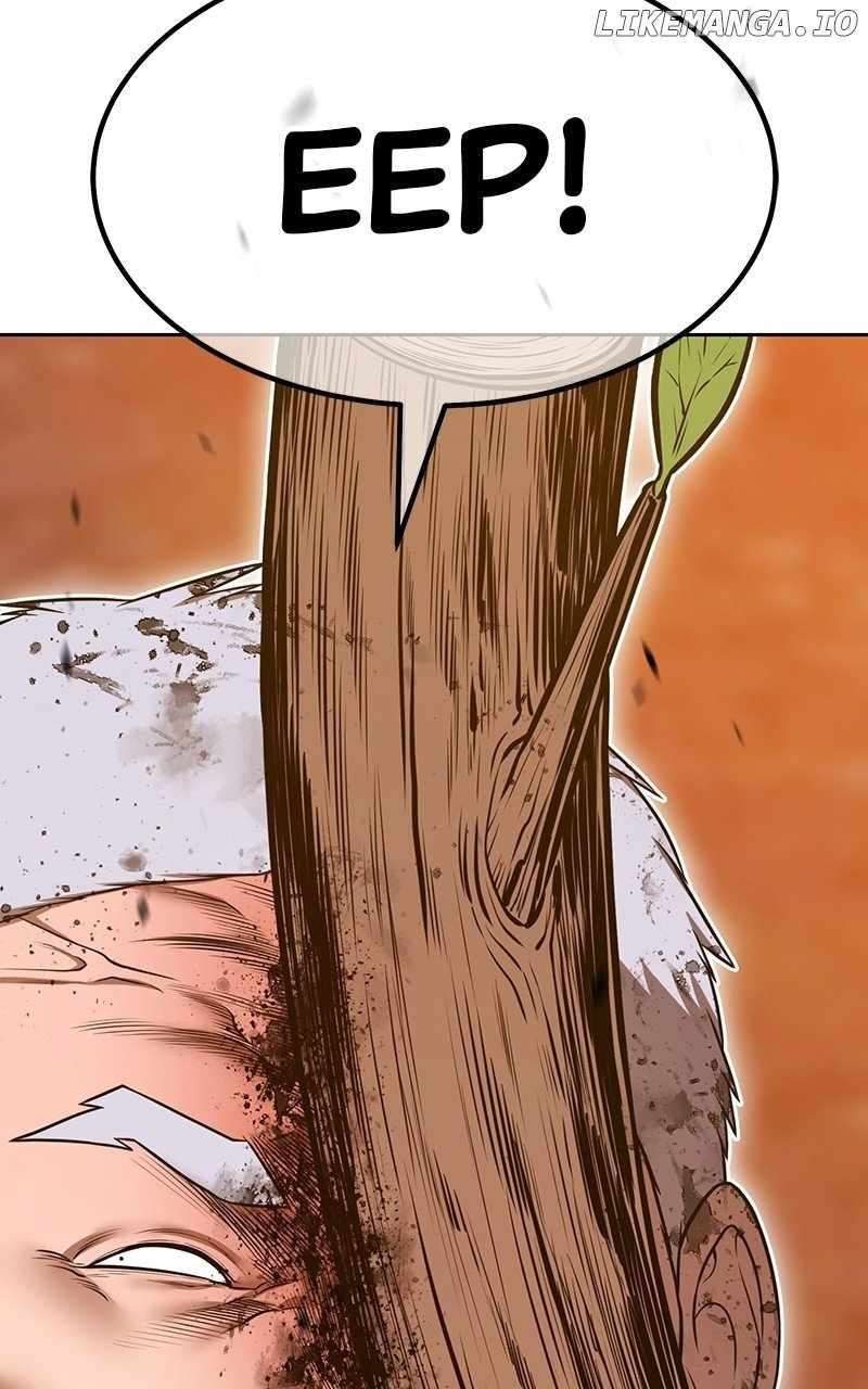 Page 291 of Chapter 149