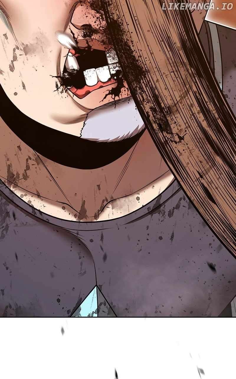 Page 292 of Chapter 149