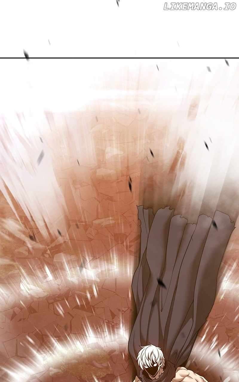 Page 293 of Chapter 149