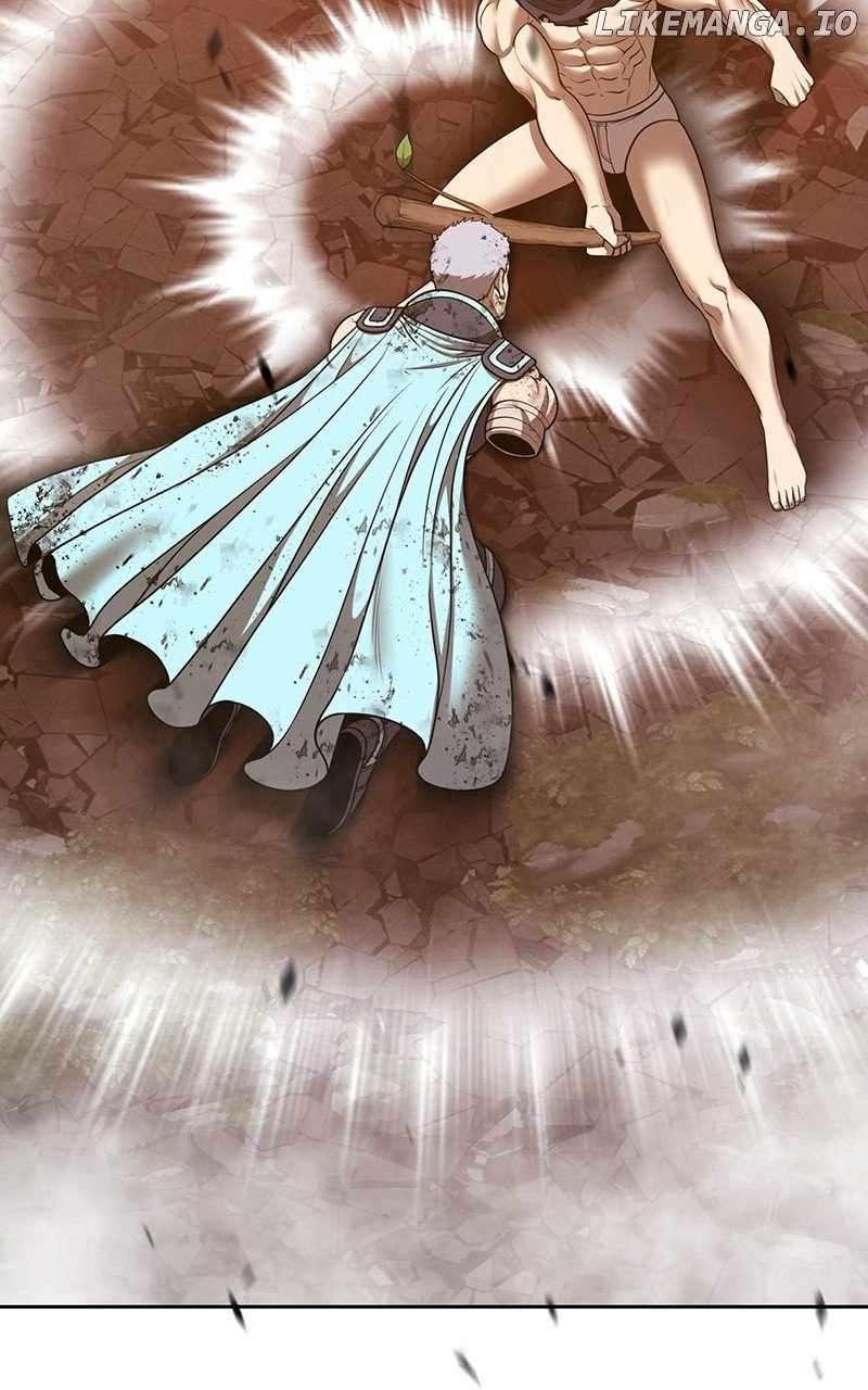 Page 294 of Chapter 149