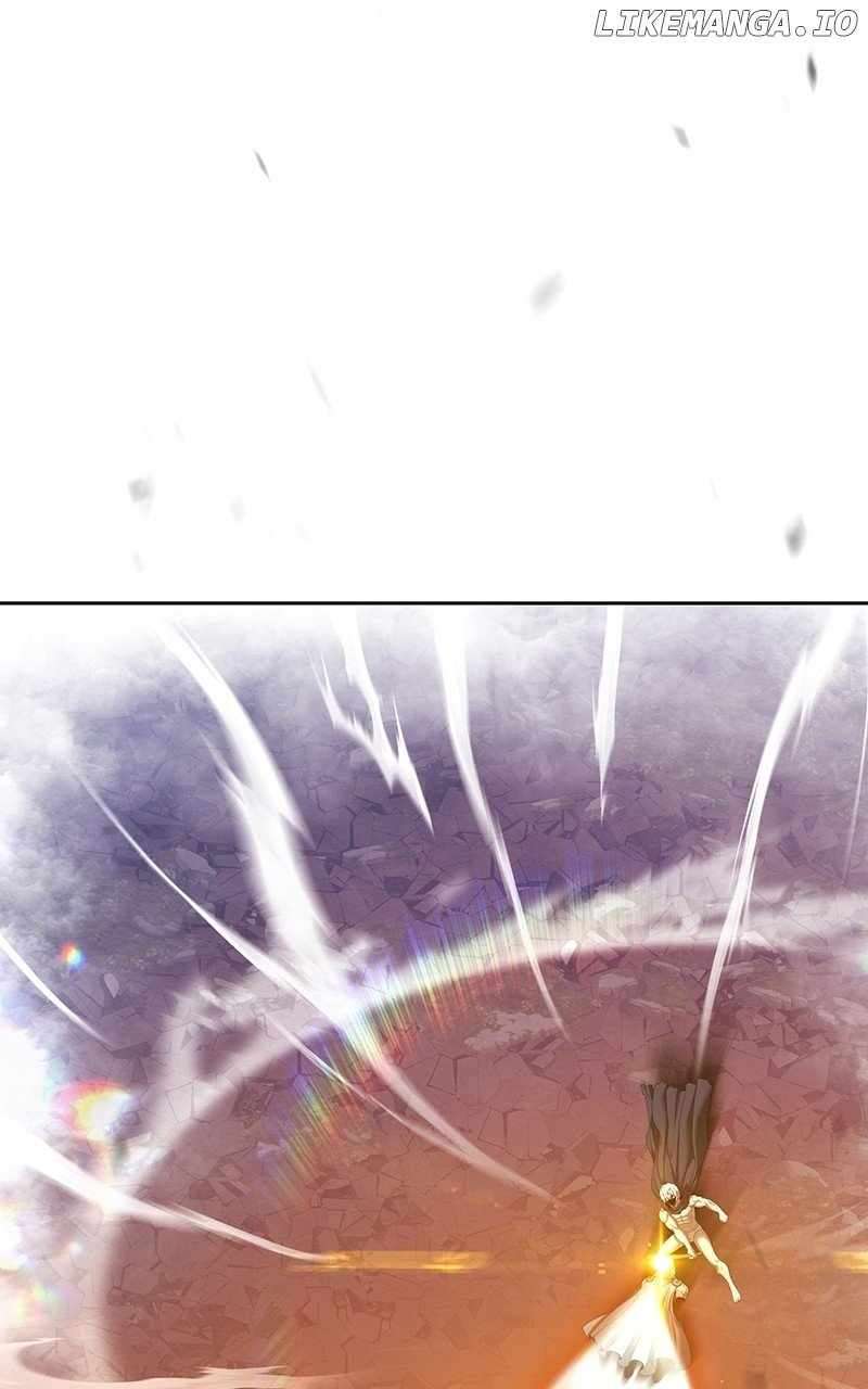 Page 295 of Chapter 149