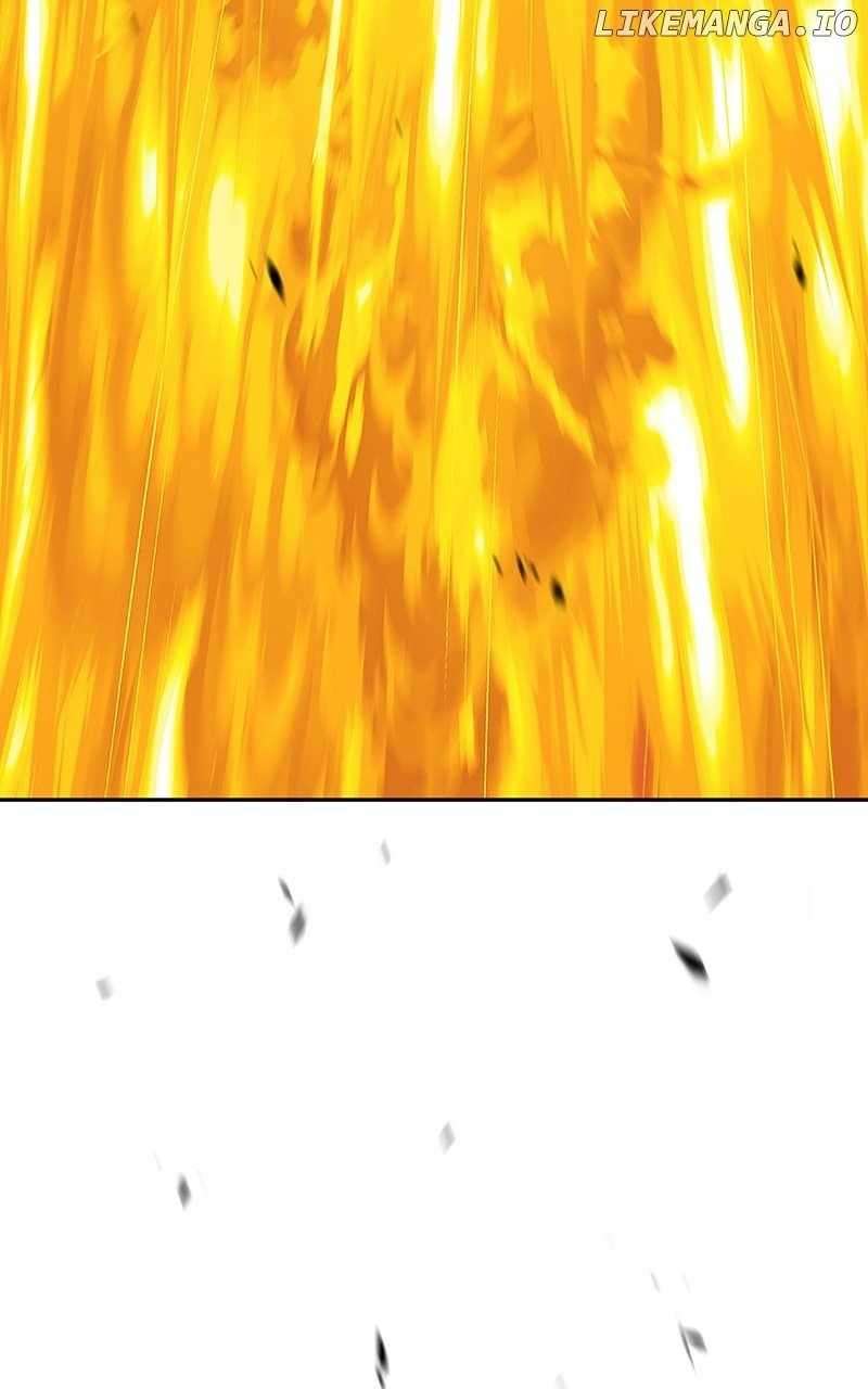 Page 299 of Chapter 149