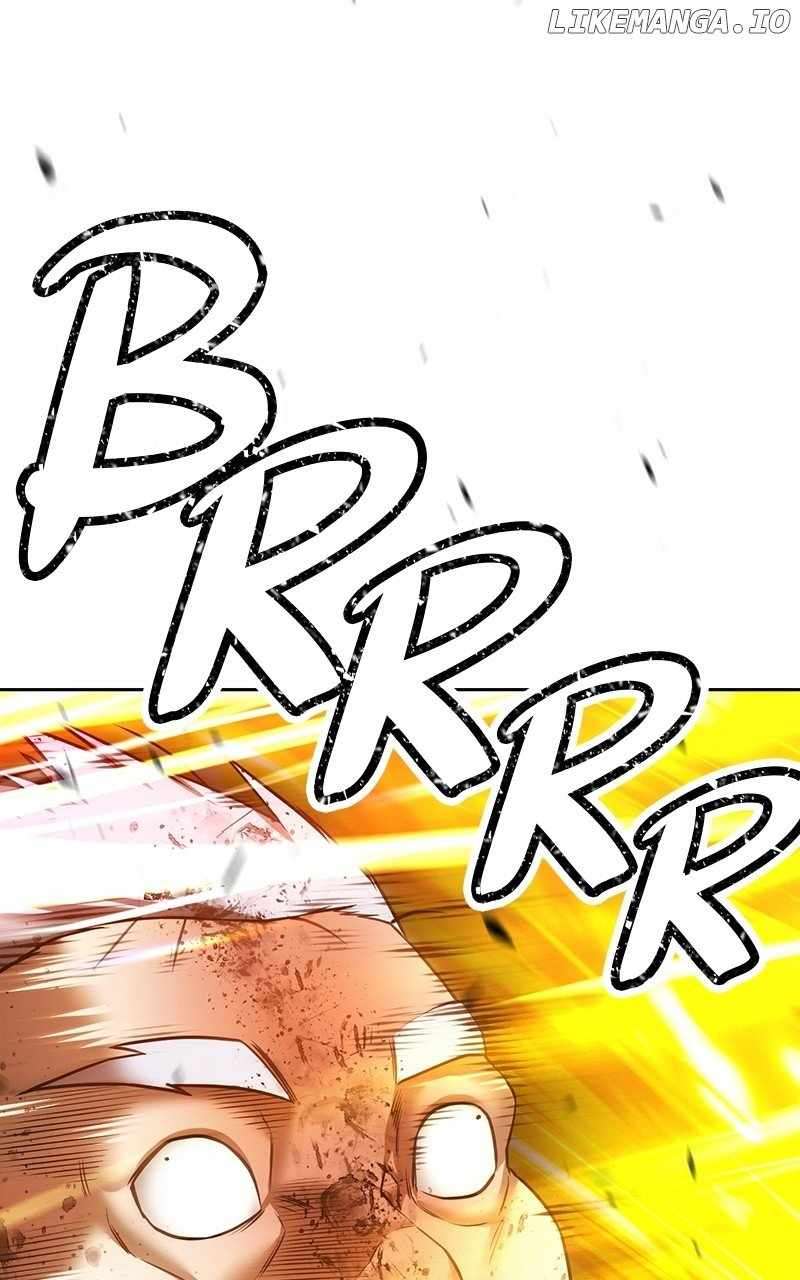 Page 300 of Chapter 149