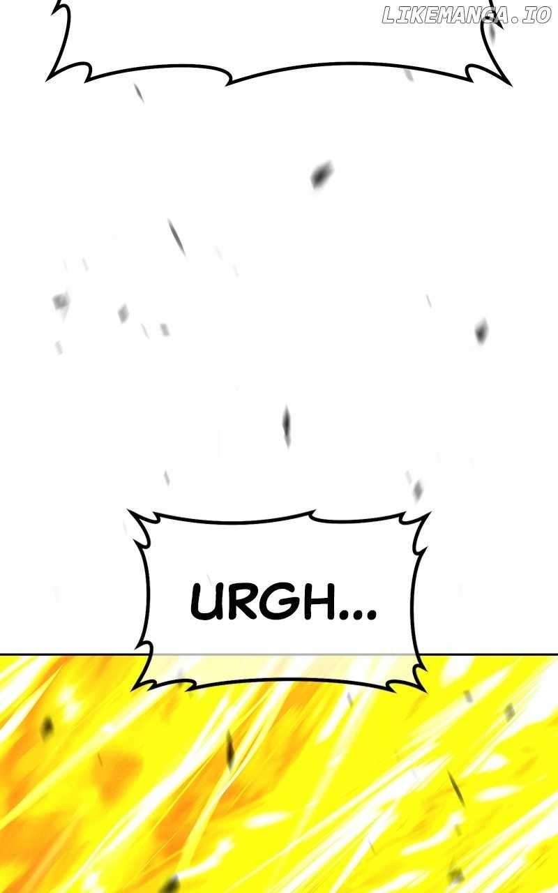 Page 302 of Chapter 149