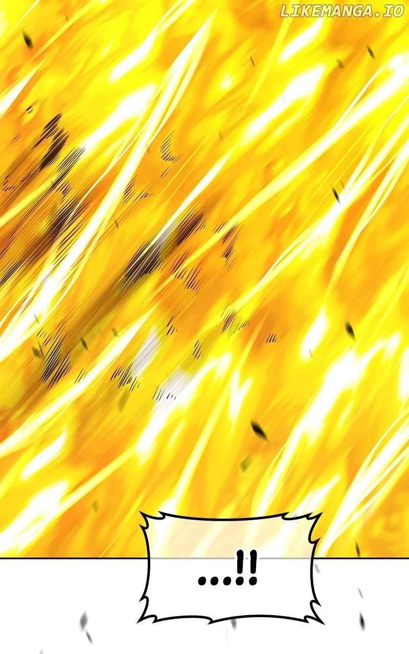 Page 305 of Chapter 149