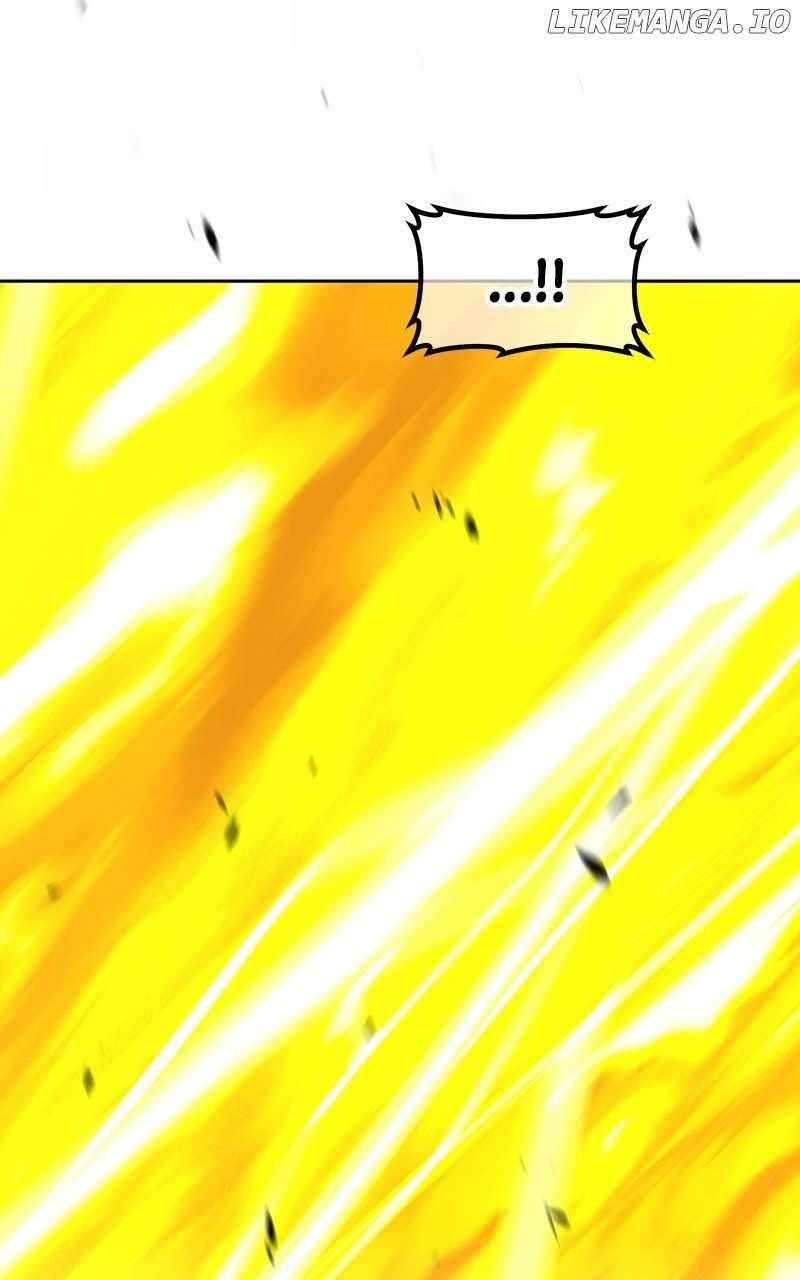 Page 306 of Chapter 149