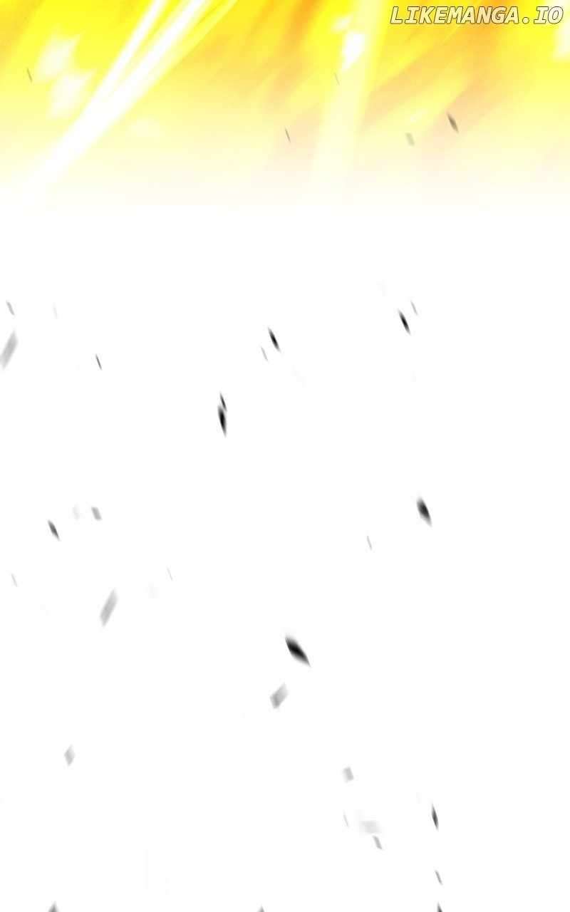 Page 307 of Chapter 149