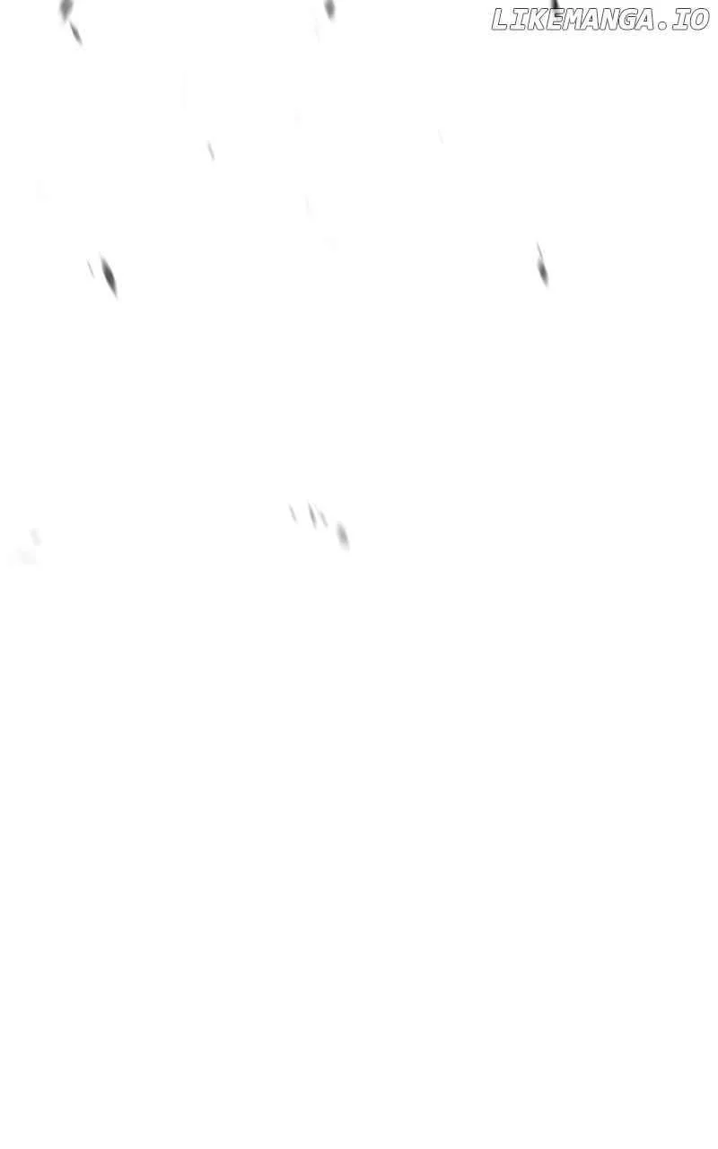 Page 308 of Chapter 149