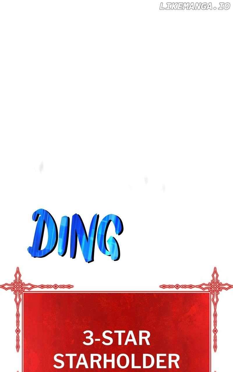 Page 309 of Chapter 149