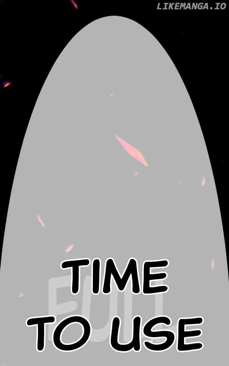 Page 31 of Chapter 149