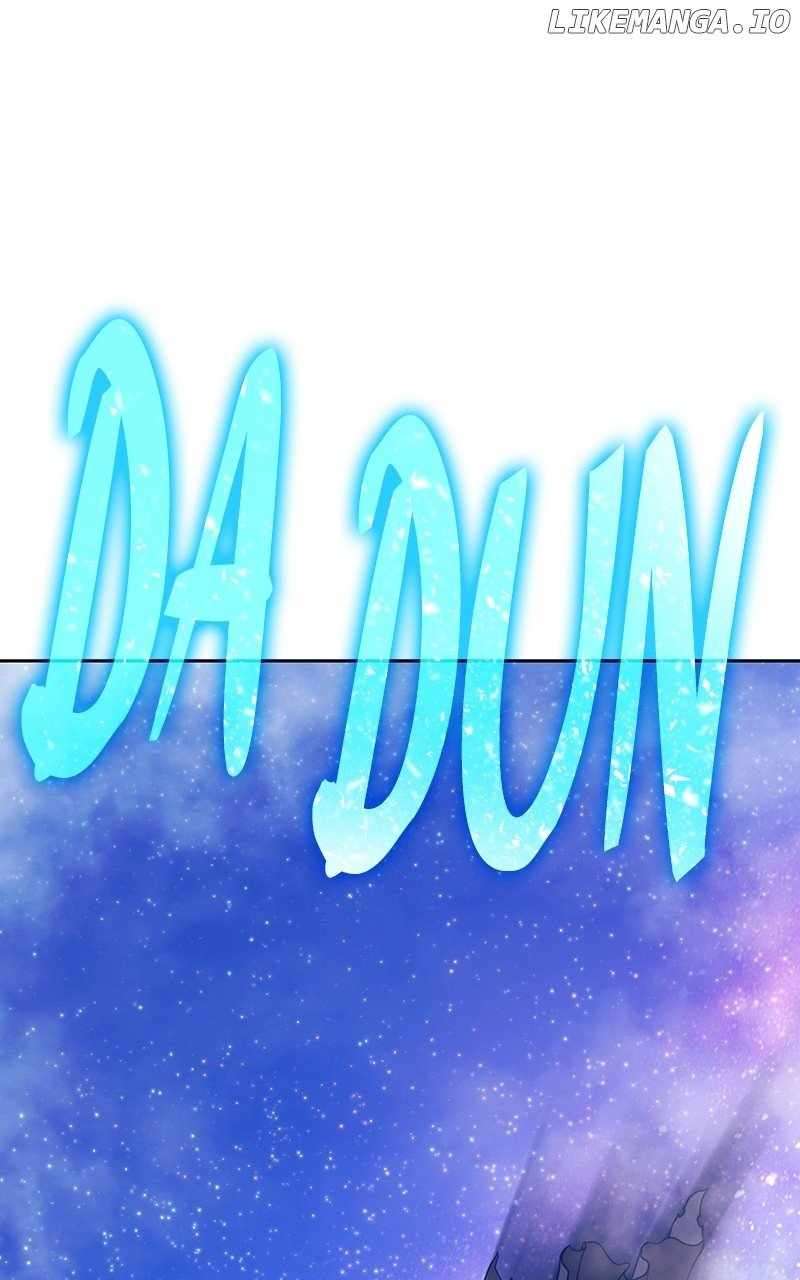 Page 311 of Chapter 149