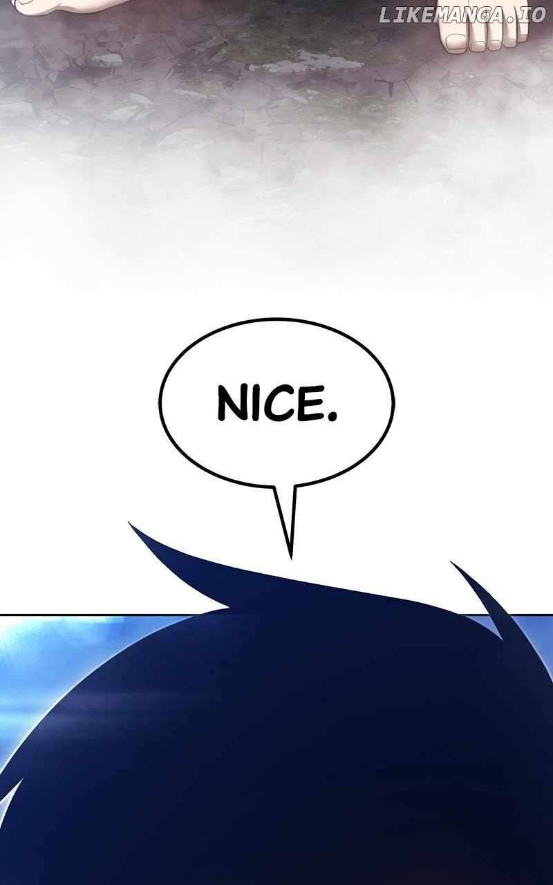 Page 317 of Chapter 149
