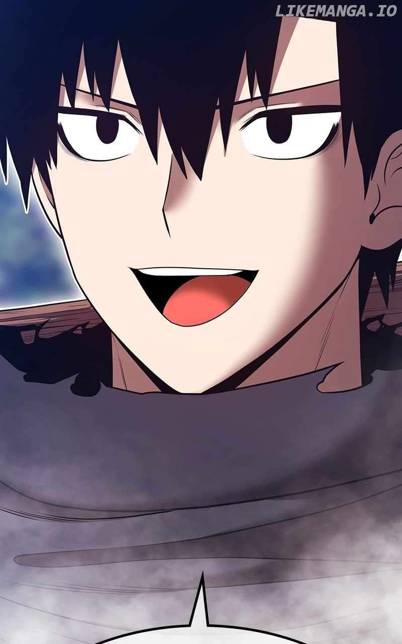 Page 318 of Chapter 149