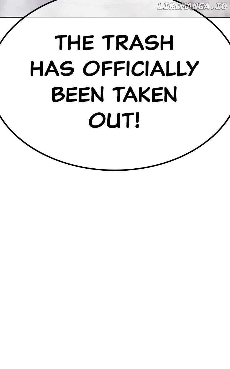 Page 319 of Chapter 149