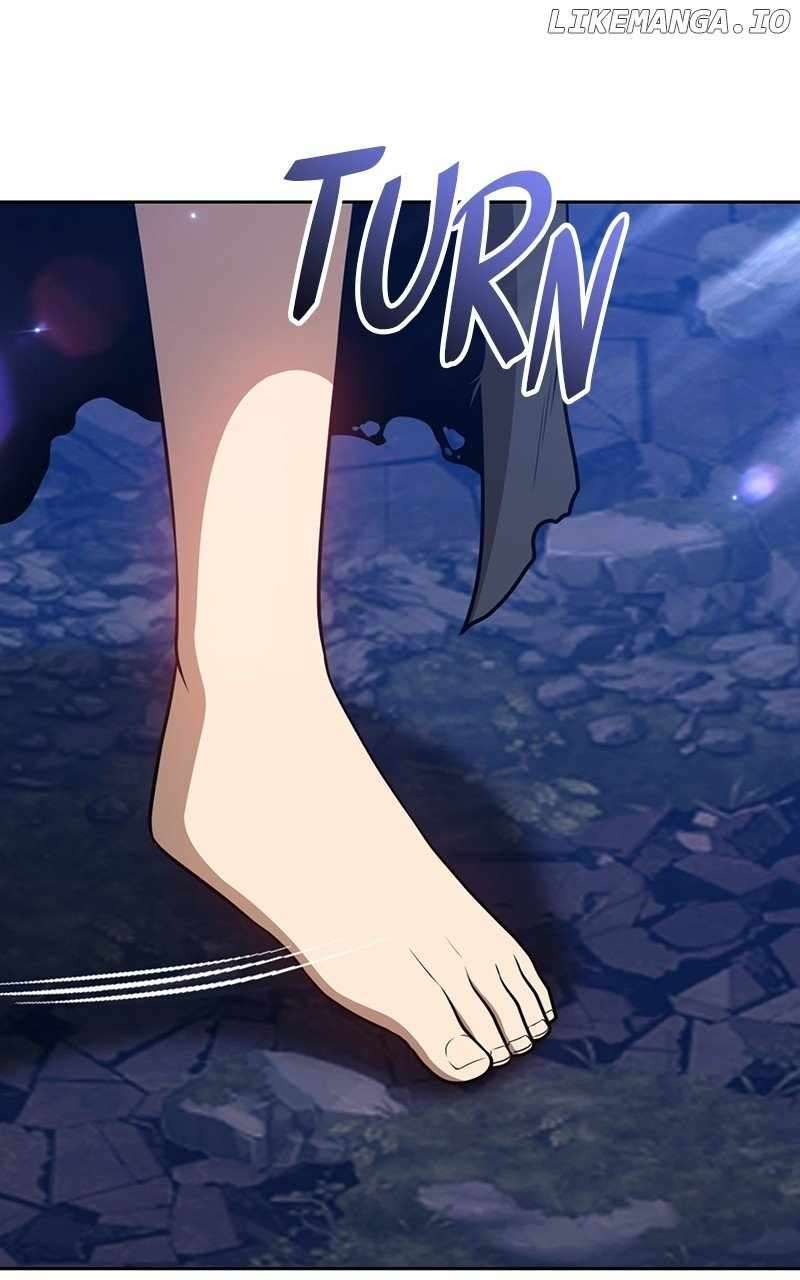 Page 320 of Chapter 149