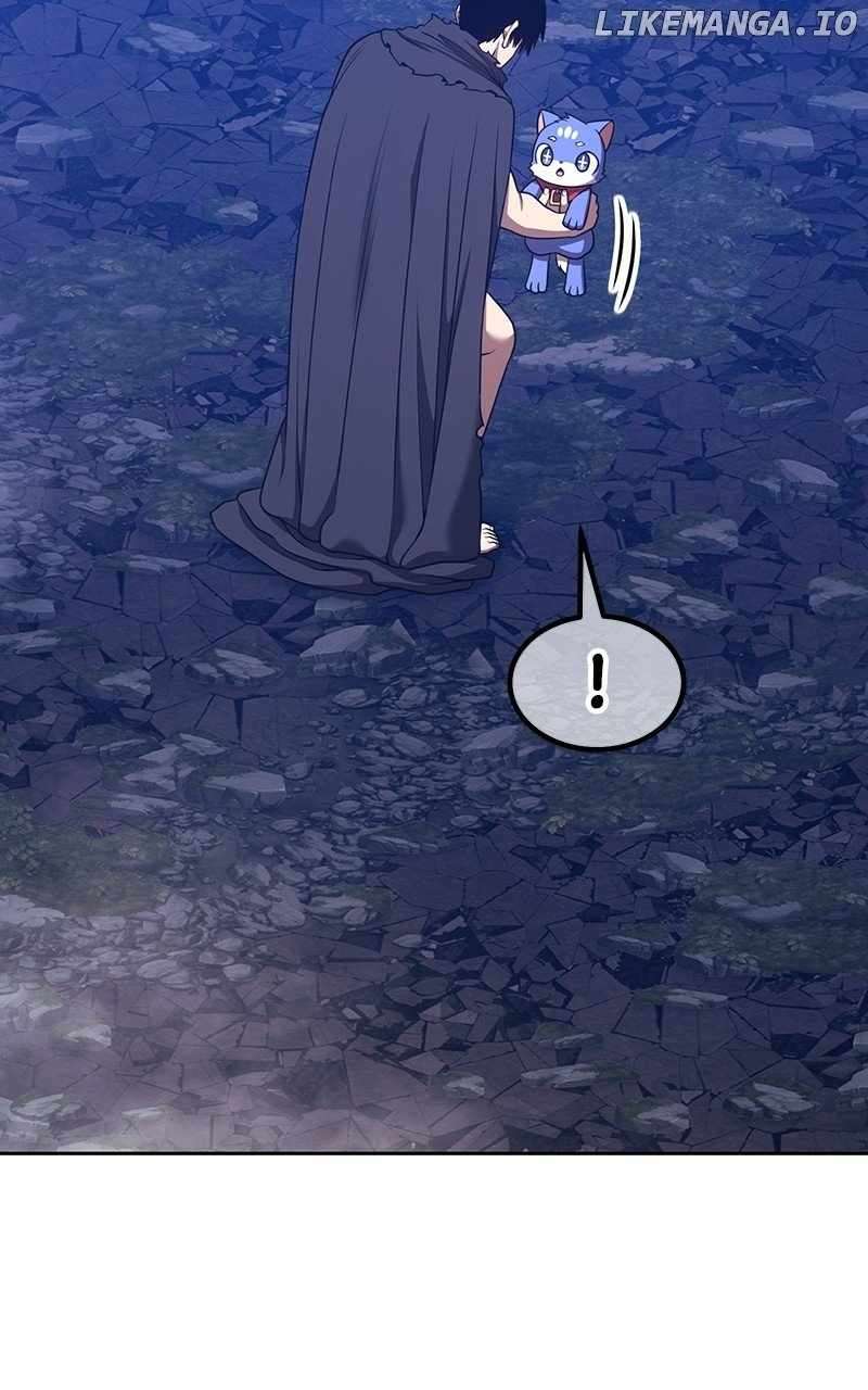 Page 322 of Chapter 149