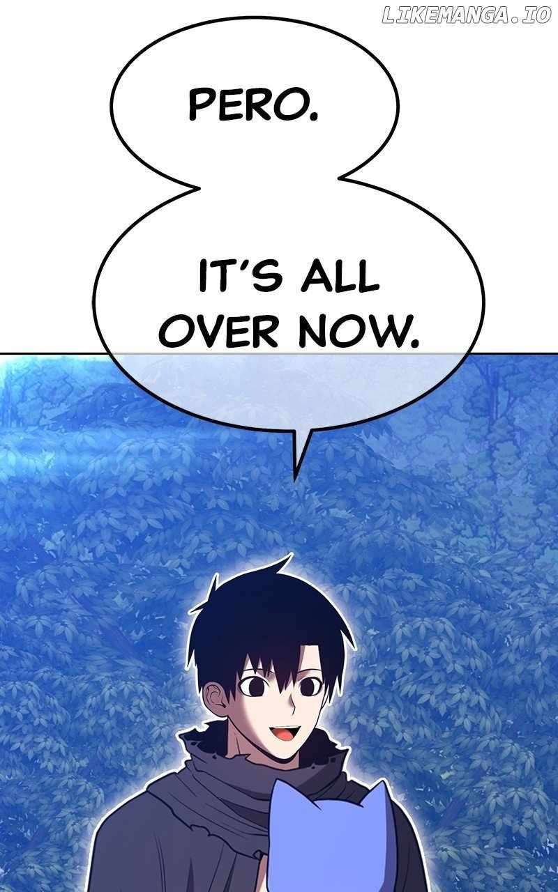 Page 323 of Chapter 149