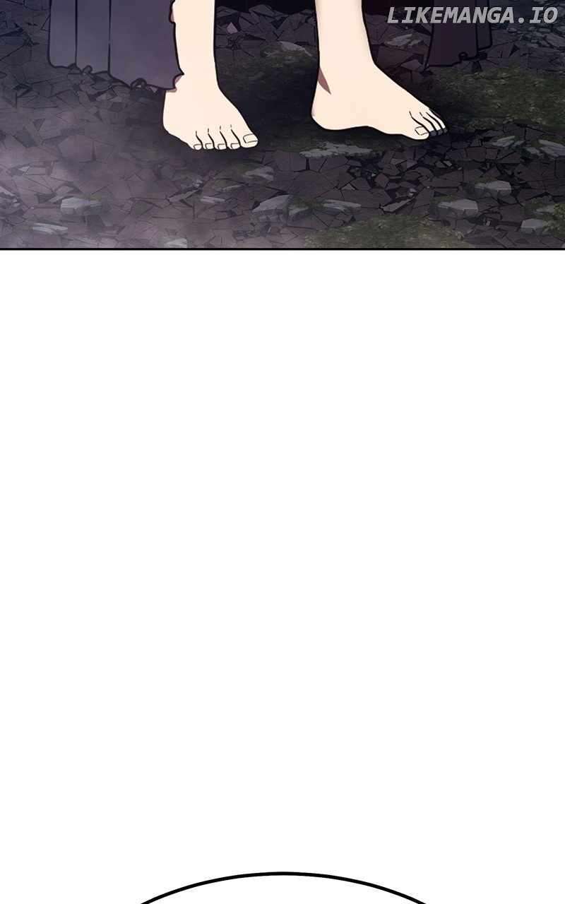 Page 325 of Chapter 149