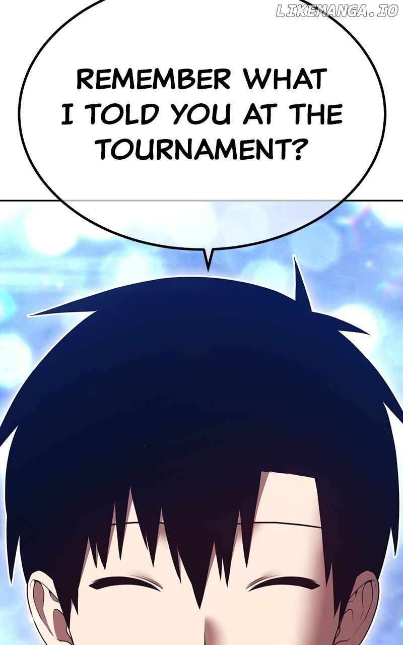 Page 326 of Chapter 149