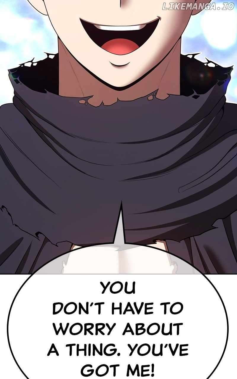 Page 327 of Chapter 149