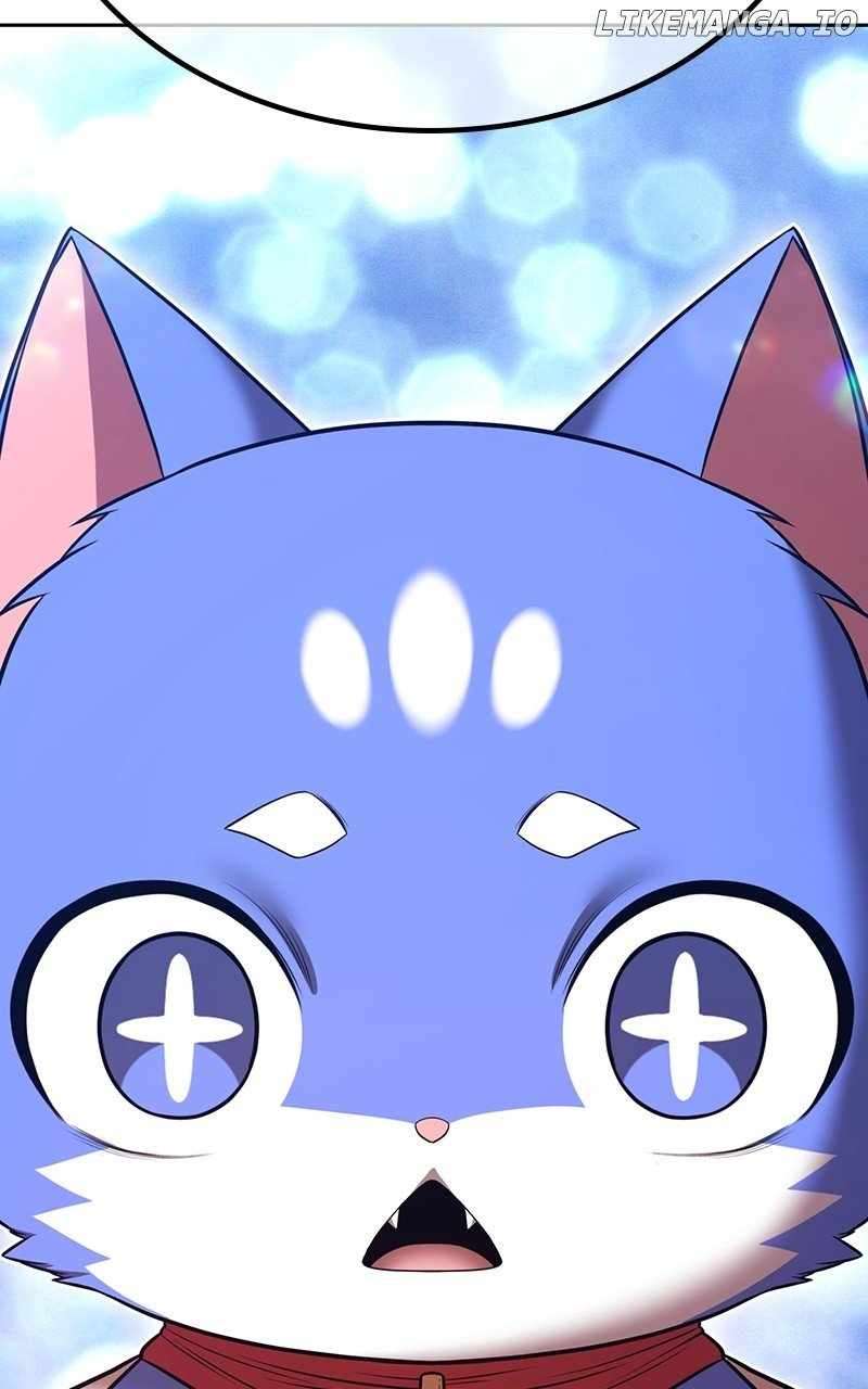 Page 328 of Chapter 149