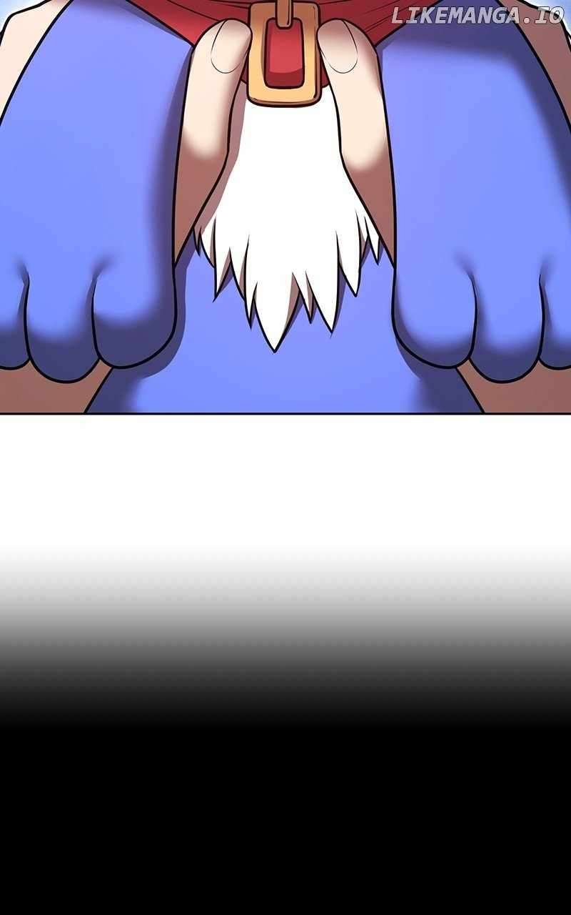 Page 329 of Chapter 149
