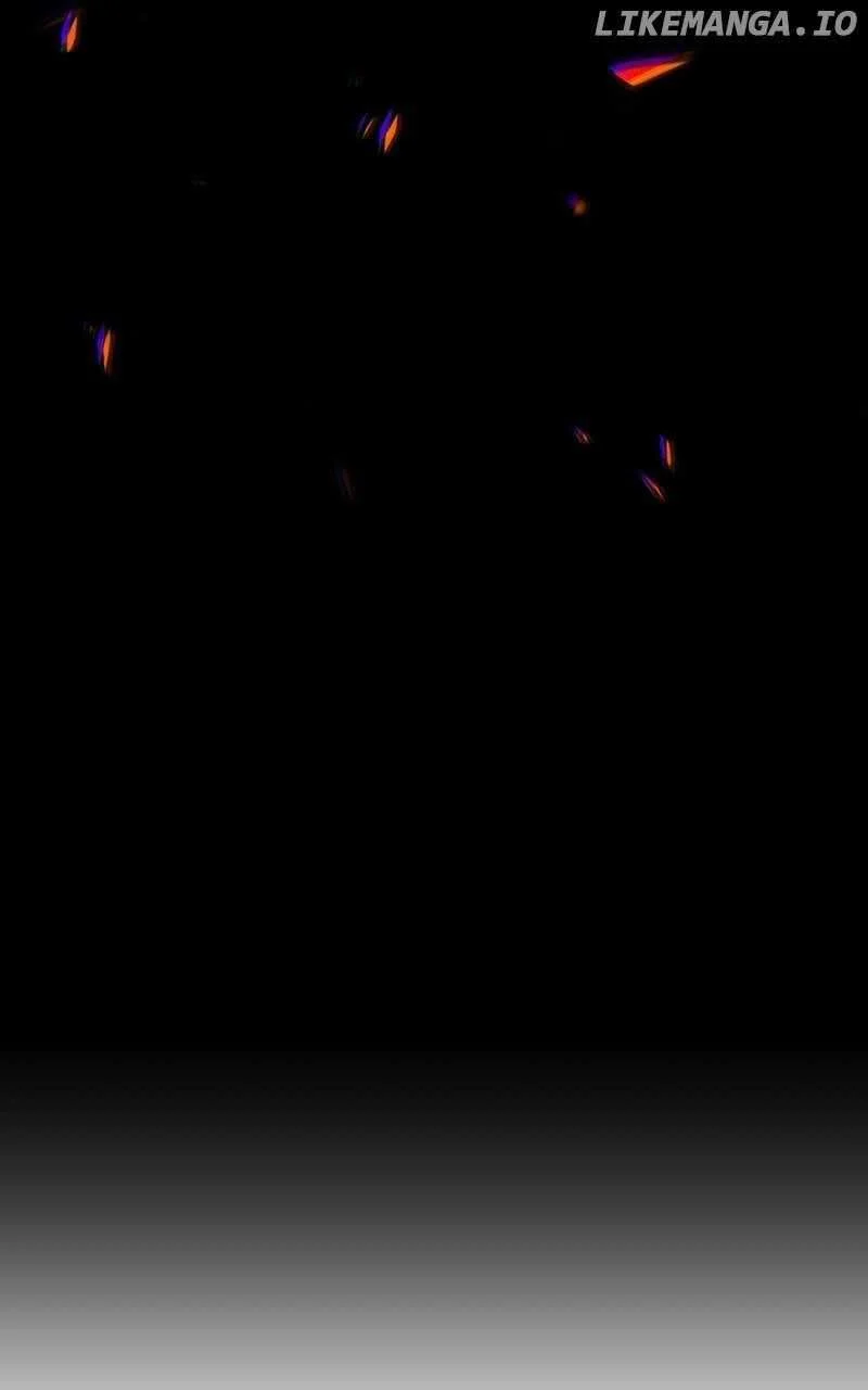 Page 33 of Chapter 149