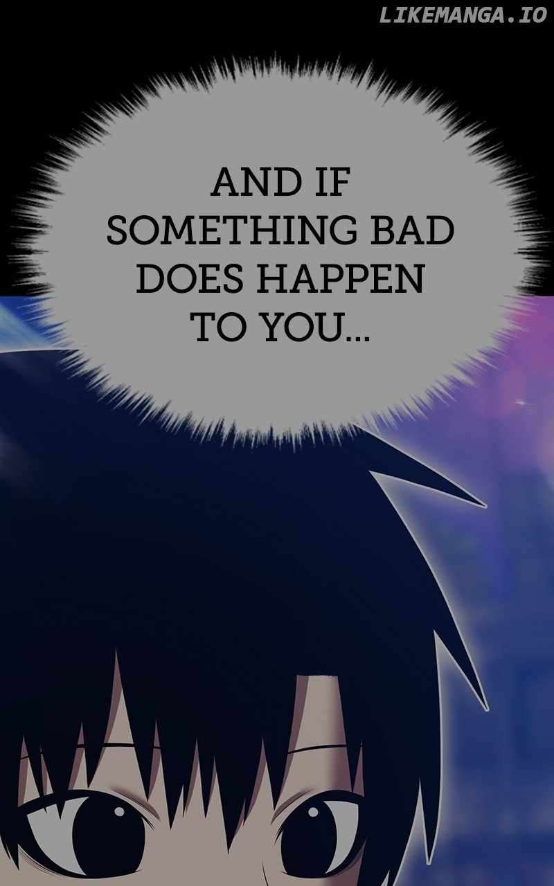 Page 334 of Chapter 149