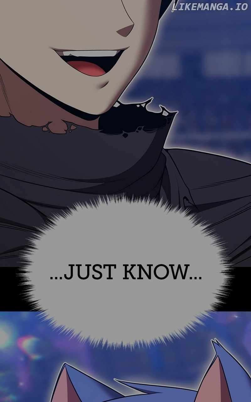 Page 335 of Chapter 149
