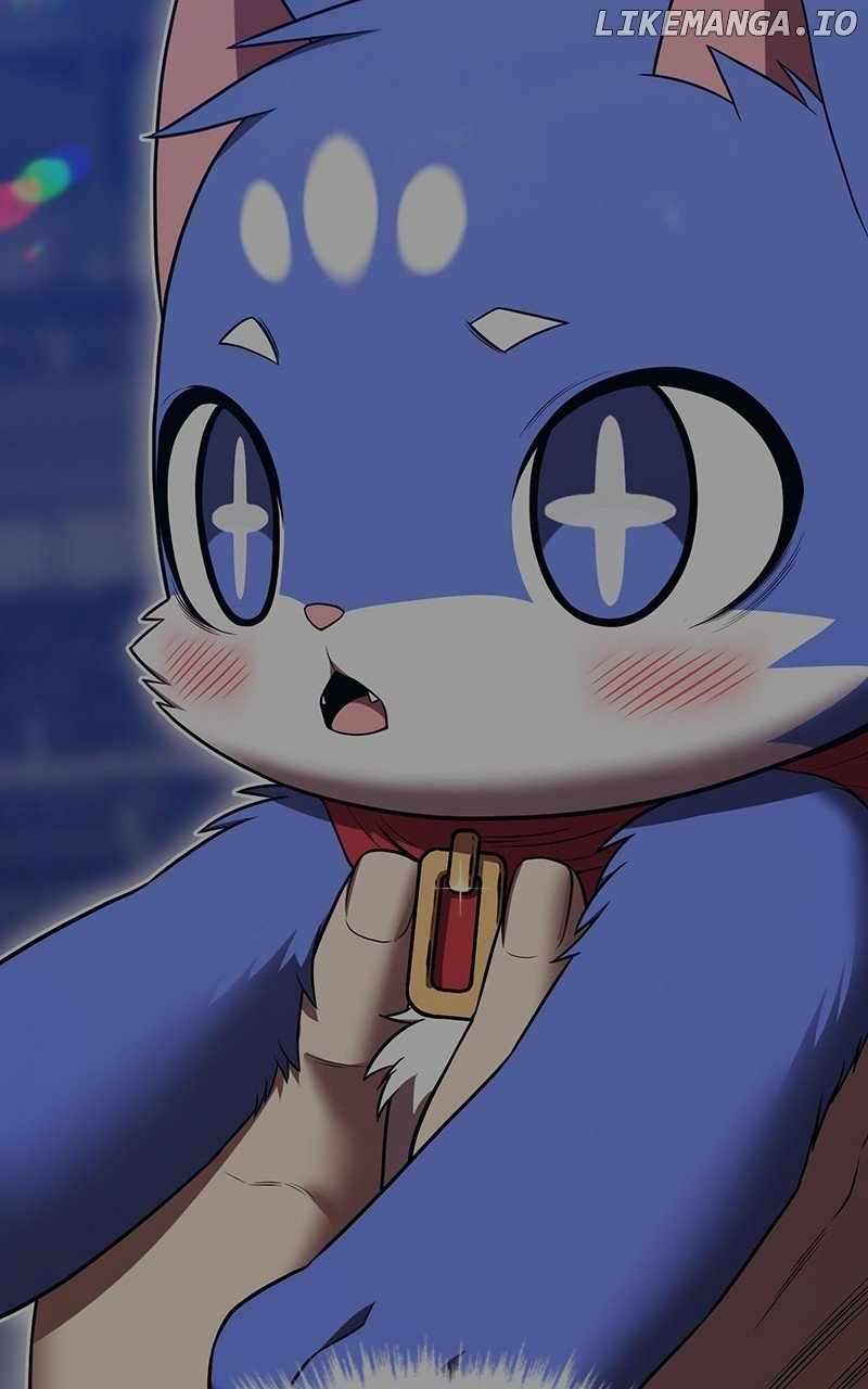 Page 336 of Chapter 149