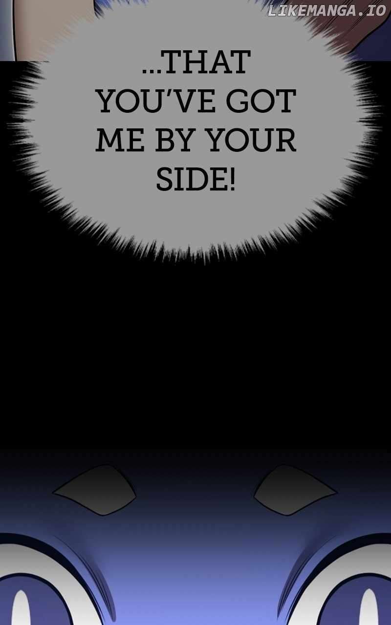 Page 337 of Chapter 149